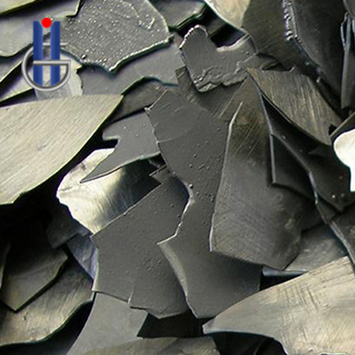 Casting Cobalt Sheet