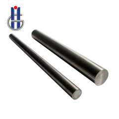 Tungsten Rod