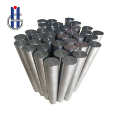 Tantalum Alloy Rod