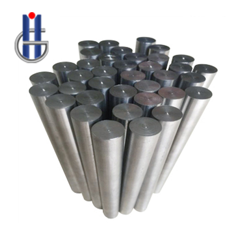 Tantalum Alloy Rod