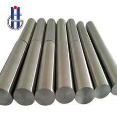 Niobium Rod