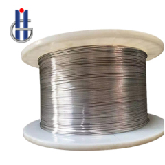 Magnesium Alloy Wire