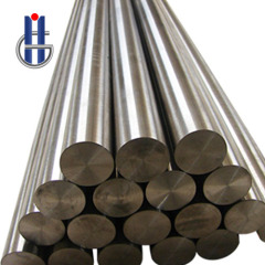 Niobium Rod