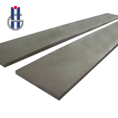 Tantalum Sheet