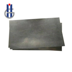 Tungsten-molybdenum Alloy