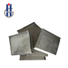 Electrolytic Cobalt