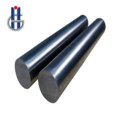 Zirconium Rod