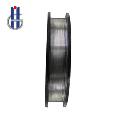 Cobalt tantalum zirconium alloy