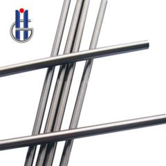 Zirconium Alloy Rod