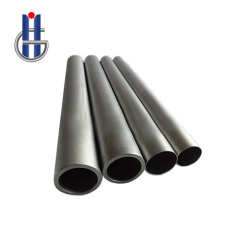 Zirconium Alloy Tube