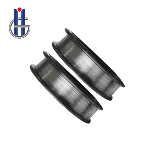 Molybdenum Alloy Wire