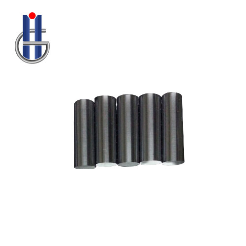 Zirconium Rod