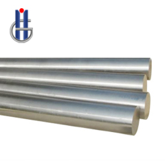 Tantalum Alloy Rod
