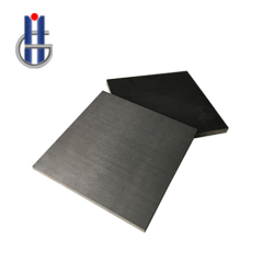 Tantalum Alloy Sheet