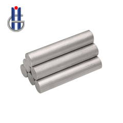 Magnesium Alloy Extruded Rod