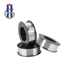 Magnesium Alloy Welding Wire