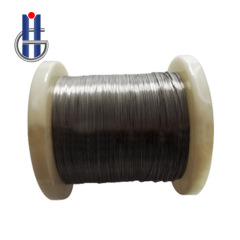 Zirconium Wire