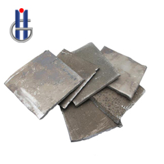 Electrolytic Cobalt