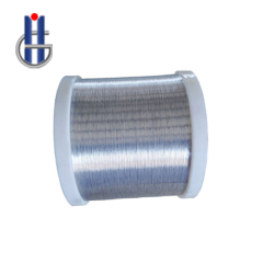 Magnesium Alloy Wire