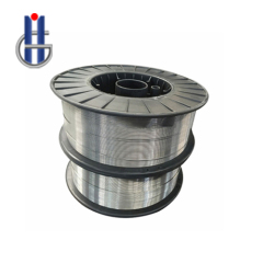 Magnesium Alloy Welding Wire
