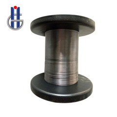 Niobium Wire