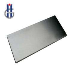 Tantalum Sheet