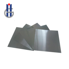 Tantalum Sheet