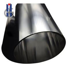 Tantalum Alloy Strip
