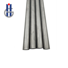 Molybdenum Alloy Bar
