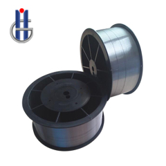 Tantalum Wire