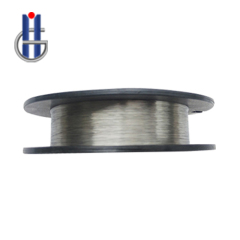 Tantalum Alloy Wire