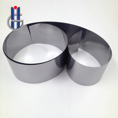 Tantalum Strip