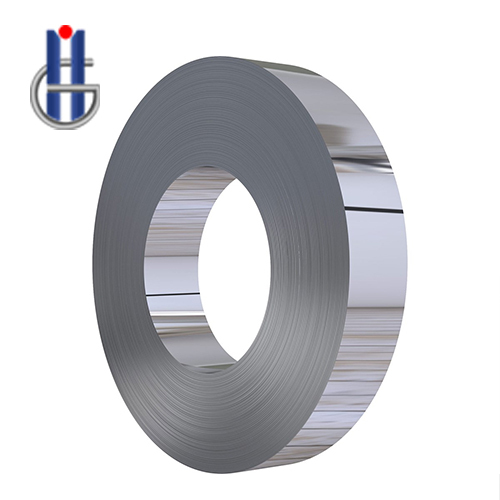 Magnesium alloys Strip