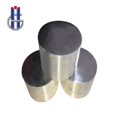 Magnesium Forgings