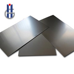 Tantalum Sheet