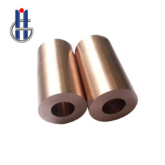 Tungsten-copper Alloy