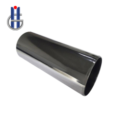 Tantalum Alloy Foil