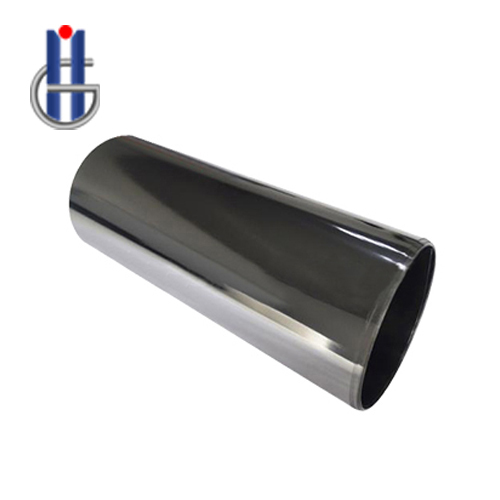 Tantalum Alloy Foil