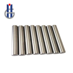 Zirconium Alloy Rod