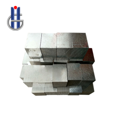 Magnesium Alloy Block