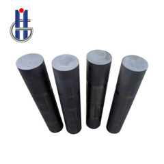 Tungsten Rod
