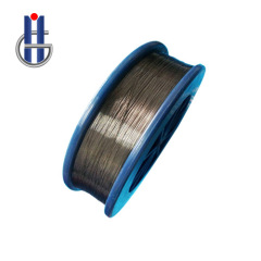 Tungsten Wire