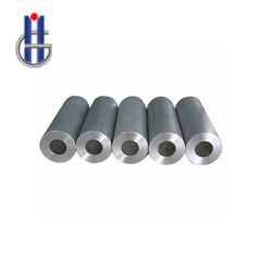 Magnesium Alloy Tube