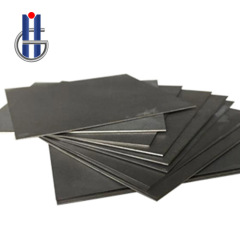 Tungsten Sheet