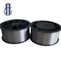 Tantalum Alloy Wire