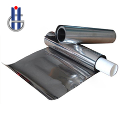 Titanium Foil