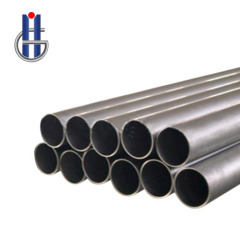 Zirconium Alloy Tube