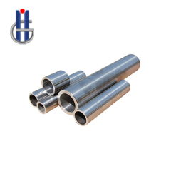 Magnesium Alloy Tube