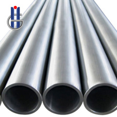 Zirconium Alloy Tube