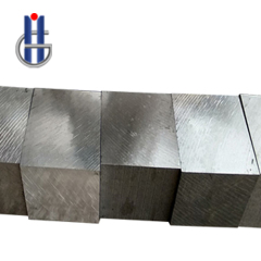 Magnesium Alloy Block